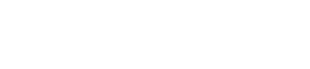 Motores Franklin Logo
